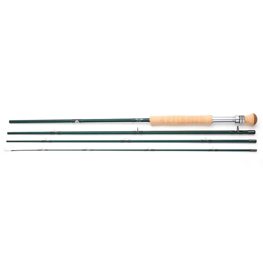 Winston Air 2 Max Fly Rods