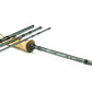 Airlite Aspire Rod/Reel Combo