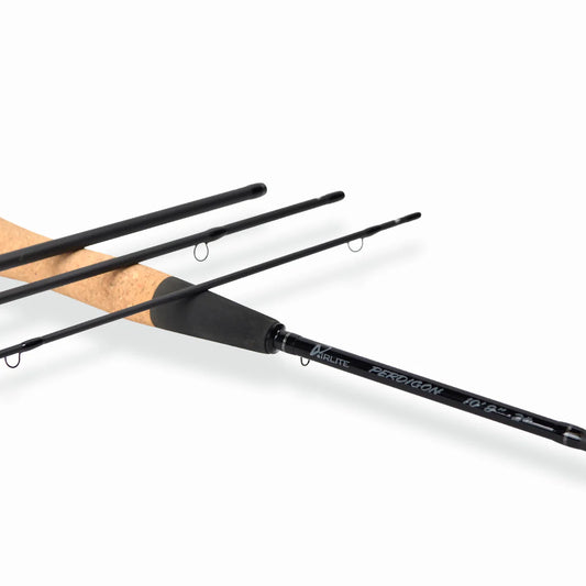 Shop Fly Rods & Fishing Outfits Online - Best Service & Selection