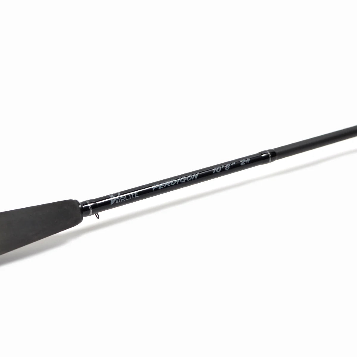 Airlite Perdigon Fly Rod