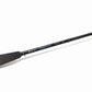 Airlite Perdigon Fly Rod