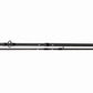 Airlite Perdigon Fly Rod