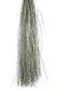 senyos shadow fiber and shadow fiber blend
