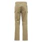 Skwala Backeddy Pants