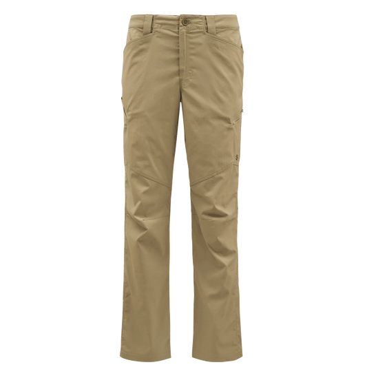 Skwala Backeddy Pants