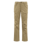Skwala Backeddy Pants