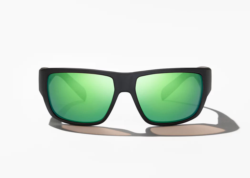 Bajio Sunglasses - Polycarbonate Lenses 