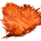 Whiting Rooster Soft Hackle with Chickabou