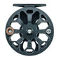 ross cimarron fly reel