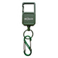 Dr. Slick Clip On Retractor