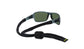 Croakies Suiters Sunglass Retainers