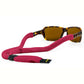 Croakies Suiters Sunglass Retainers