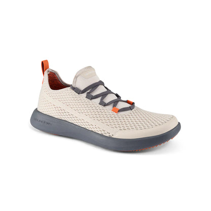 Grundens Crosscurrent Boat Shoe