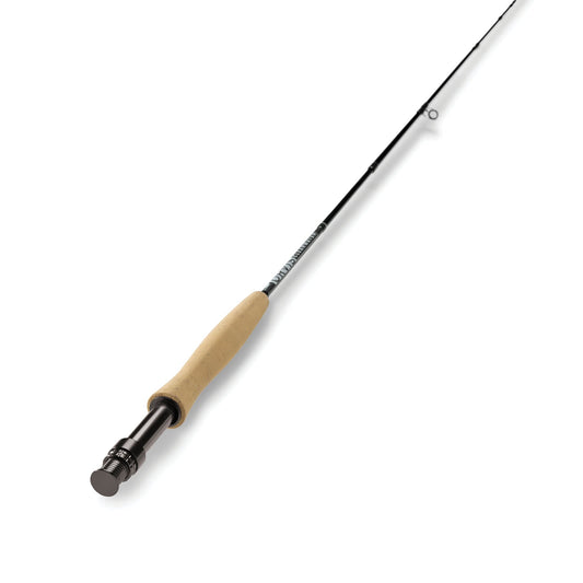 Orvis Clearwater Fly Rods