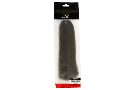 Fulling Mill Ultra Dry Fly Yarn