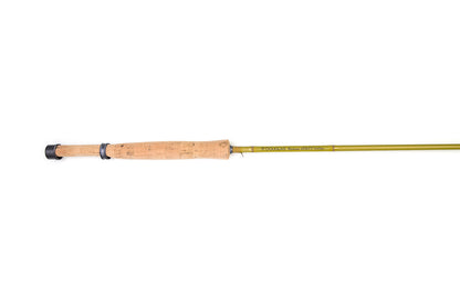 Douglas Upstream Fly Rods