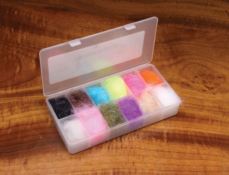 Laser Dub Dubbing Dispenser