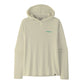 patagonia mens cap cool daily hoody
