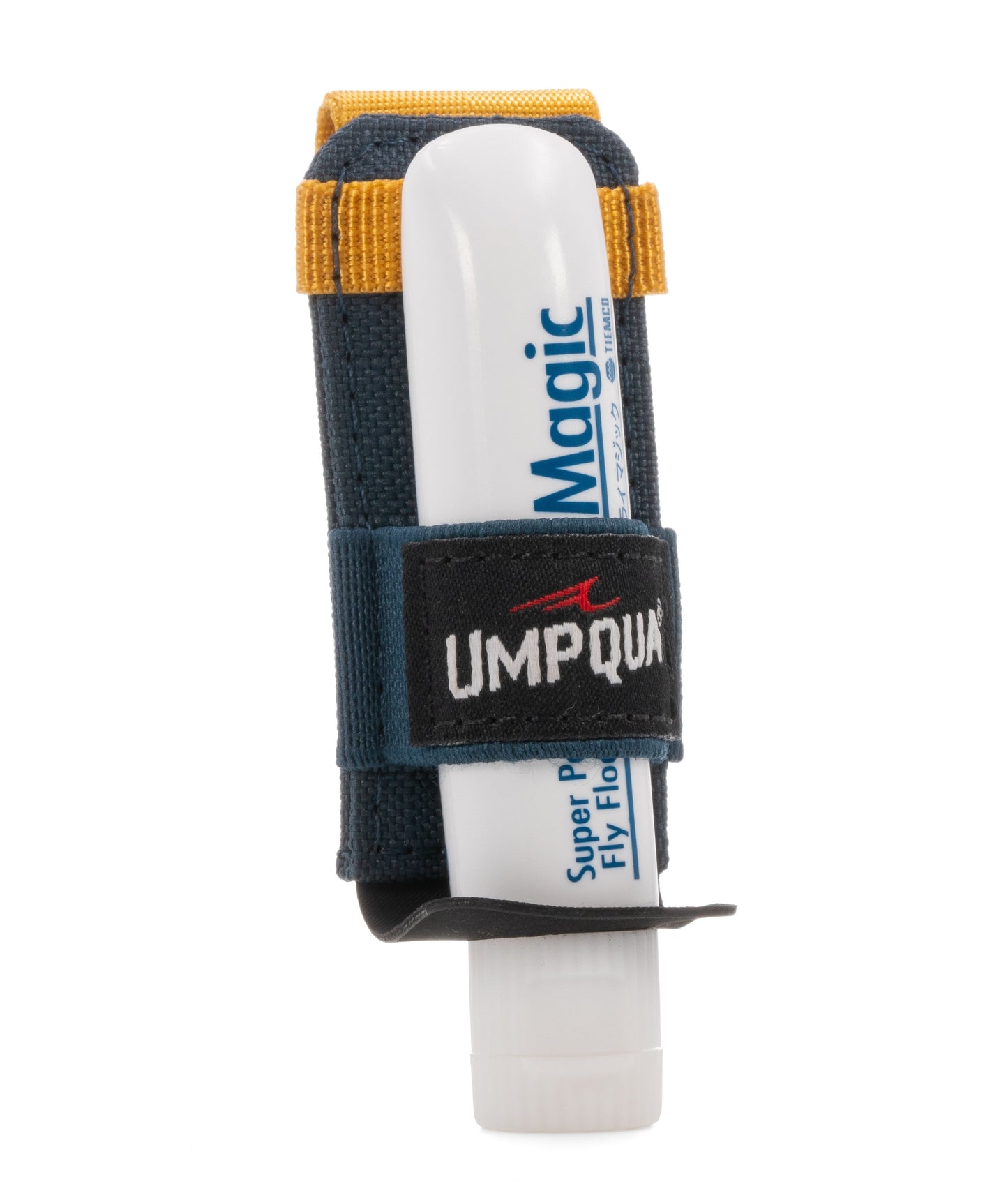 Umpqua Northfork Gel Flotant Holder