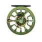 Ross Reels Evolution FS