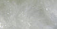 Chocklette's Finesse Body Chenille, Large