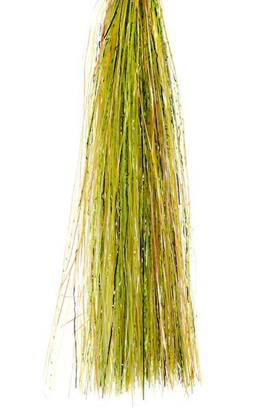 senyos shadow fiber and shadow fiber blend