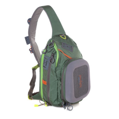 Fishpond Summit Sling 2.0