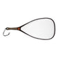 Fishpond Nomad Yampa Hand Net