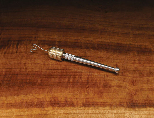 Stonfo Roto Dubbing Y Twister #1