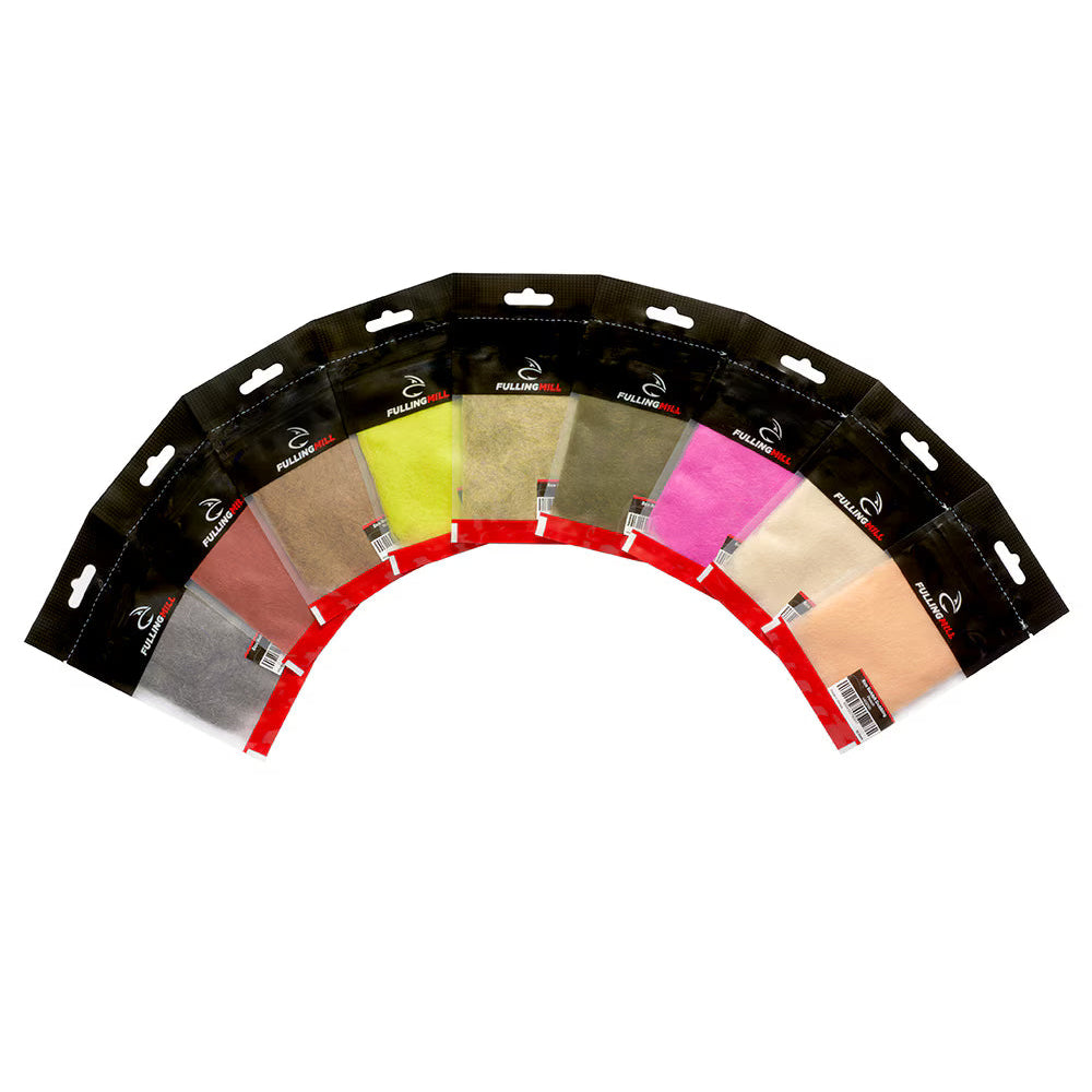 fulling mill eco rabbit
