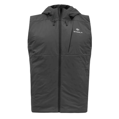 skwala fusion 90 vest