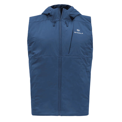 Skwala Fusion 90 Vest