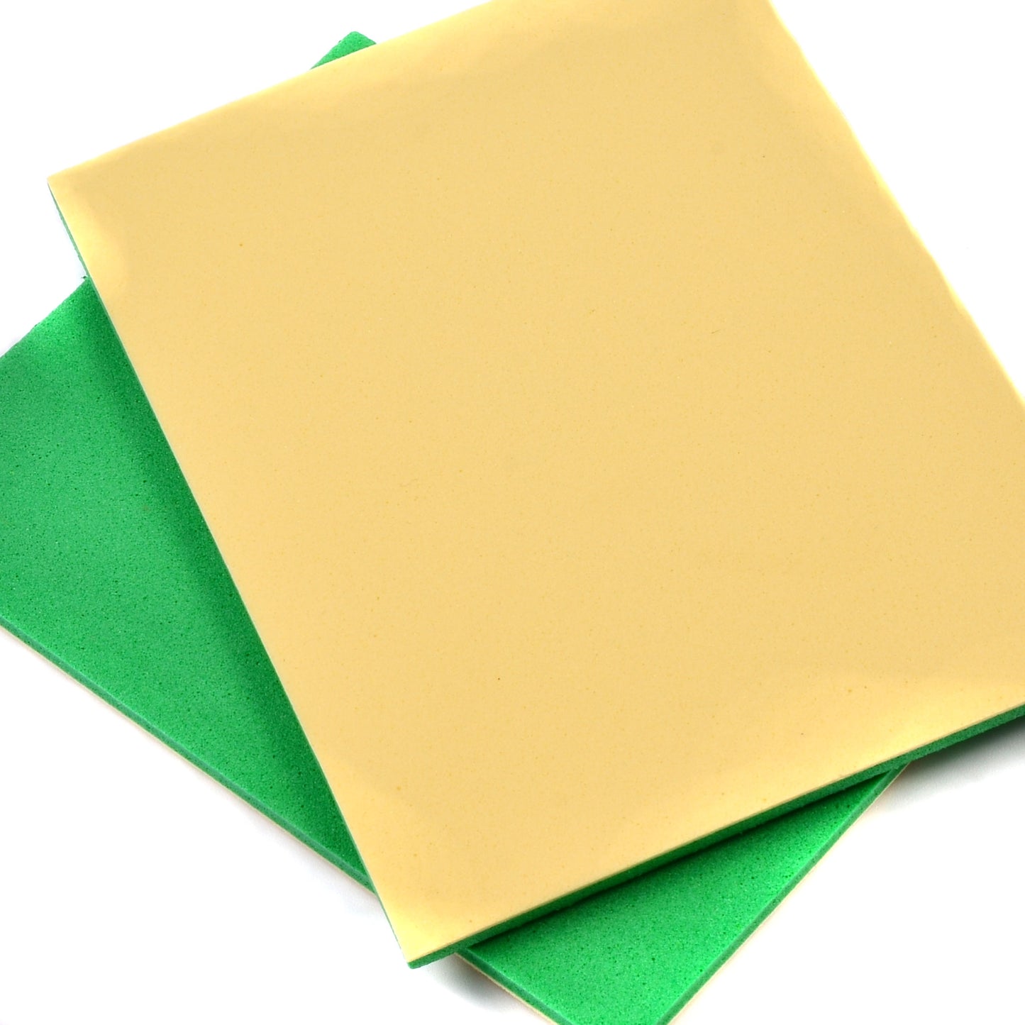 Landsend Outfitters 3mm x1mm Multicolor Laminated Foam