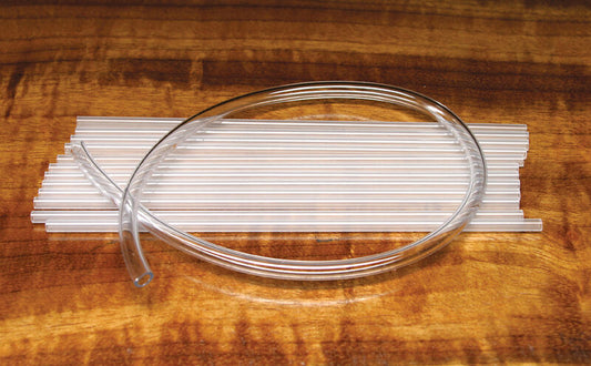 HMH Large Rigid Tube Fly Tubes