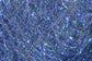 Ice Dub