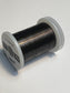 sybai flat wire