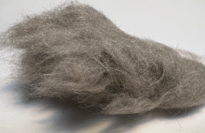 magpie materials stephen hankins shaved beaver dubbing