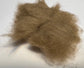 Magpie Materials Shaved Beaver Dubbing