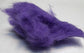 magpie materials stephen hankins shaved beaver dubbing
