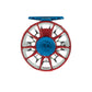Ross Animas Reels