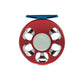Ross Cimarron Fly Reel