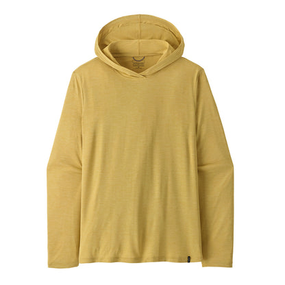 patagonia mens cap cool daily hoody