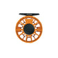Ross Animas Reels