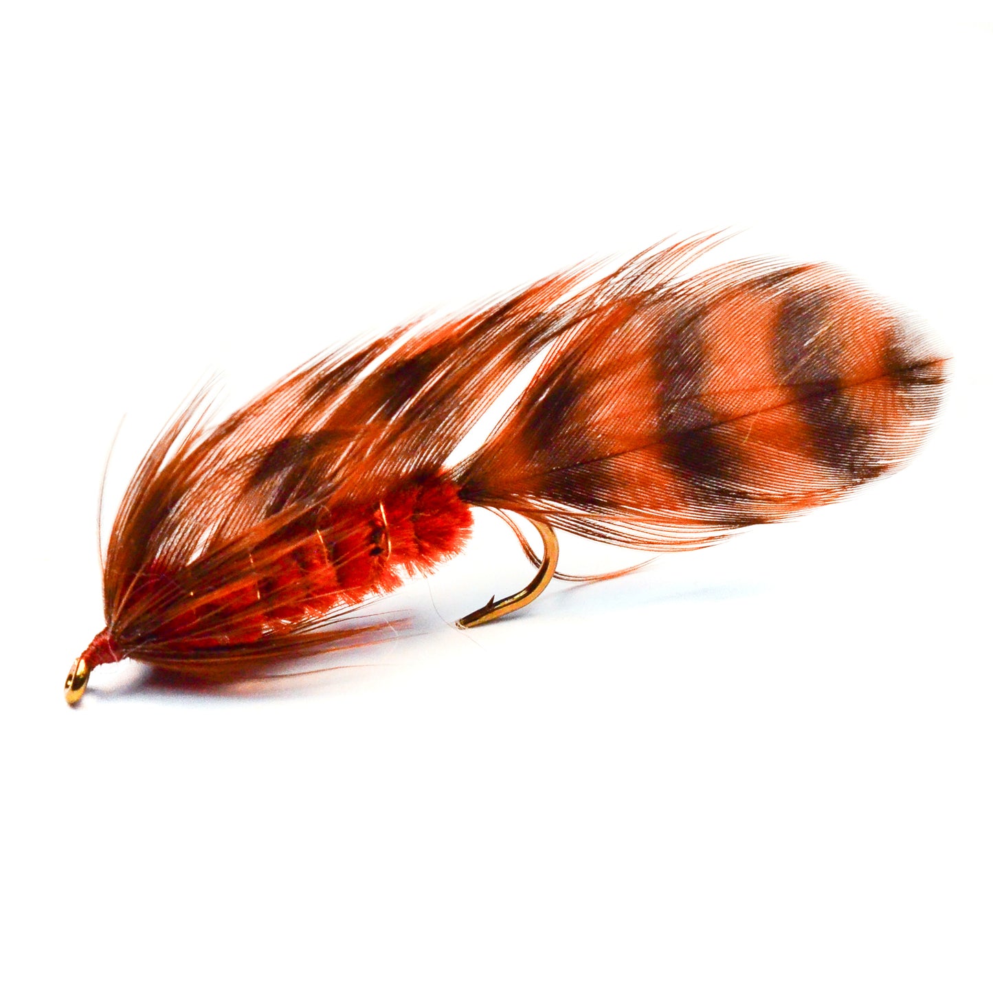 Matuka