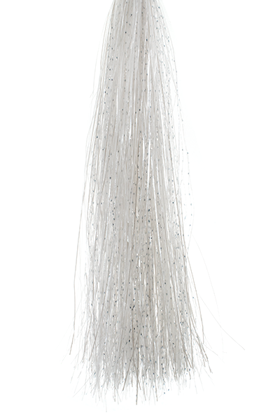 Senyo's Shadow Fiber and Shadow Fiber Blend