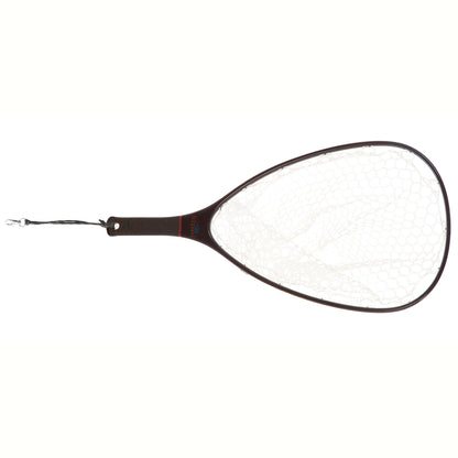 Fishpond Nomad Hand Net