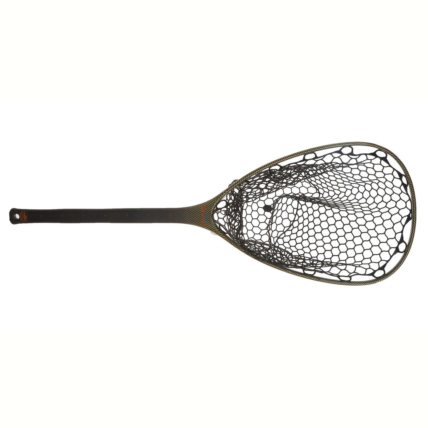 Fishpond Nomad Mid-Length Net – charliesflybox