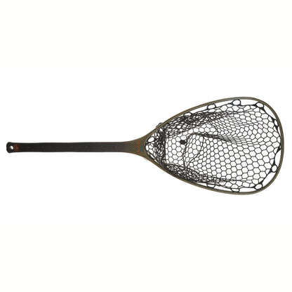 Fishpond Nomad Mid-Length Net