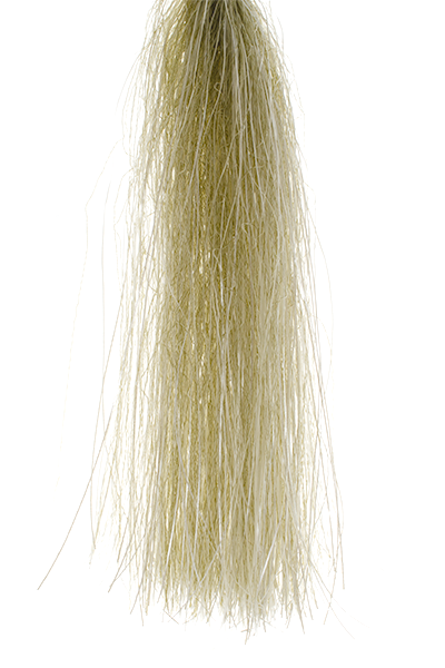 Senyo's Shadow Fiber and Shadow Fiber Blend