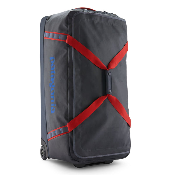 Patagonia Black Hole Wheeled Duffel 100L - SOME OPTIONS 30% OFF